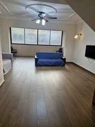 Blk 355 Bukit Batok Street 31 (Bukit Batok), HDB Executive #602827341